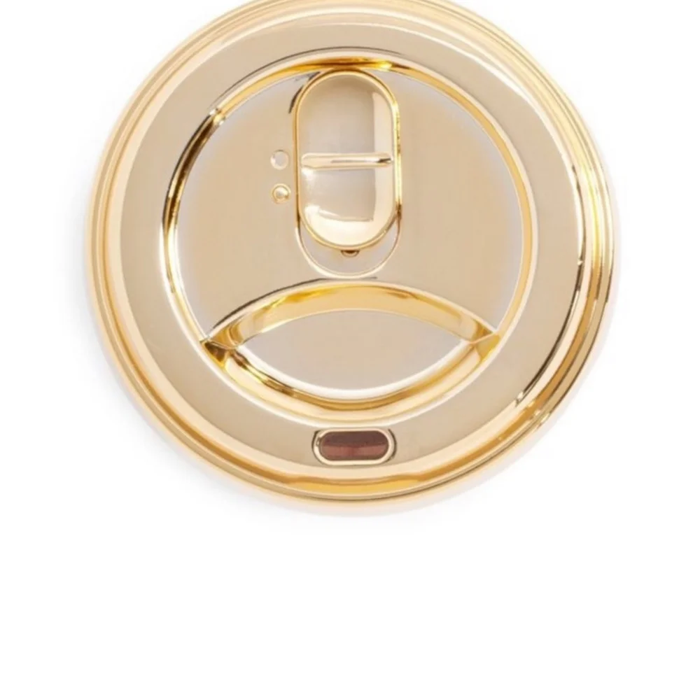 Ban.do Tumbler NWt